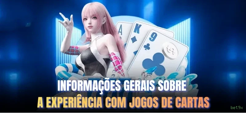 App bet9x para Android e iOS - download grátis