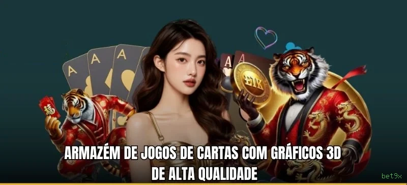 Download app bet9x Android iOS