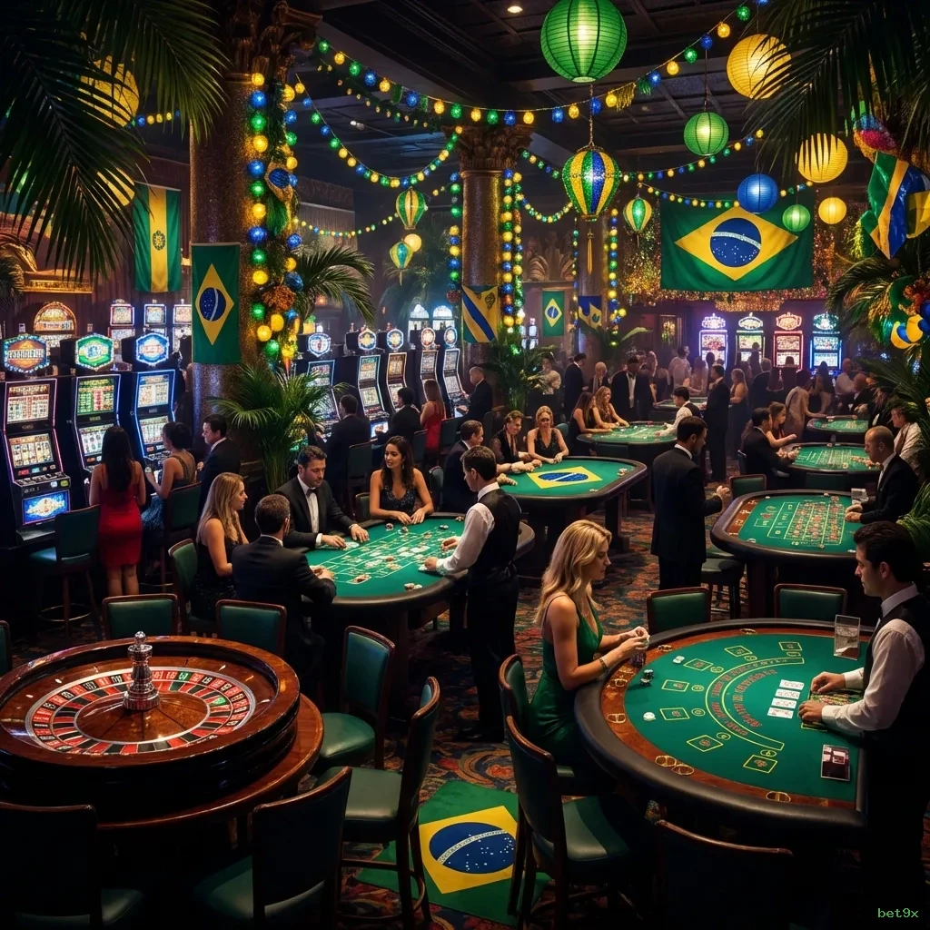 Desempenho do app bet9x em diferentes aparelhos