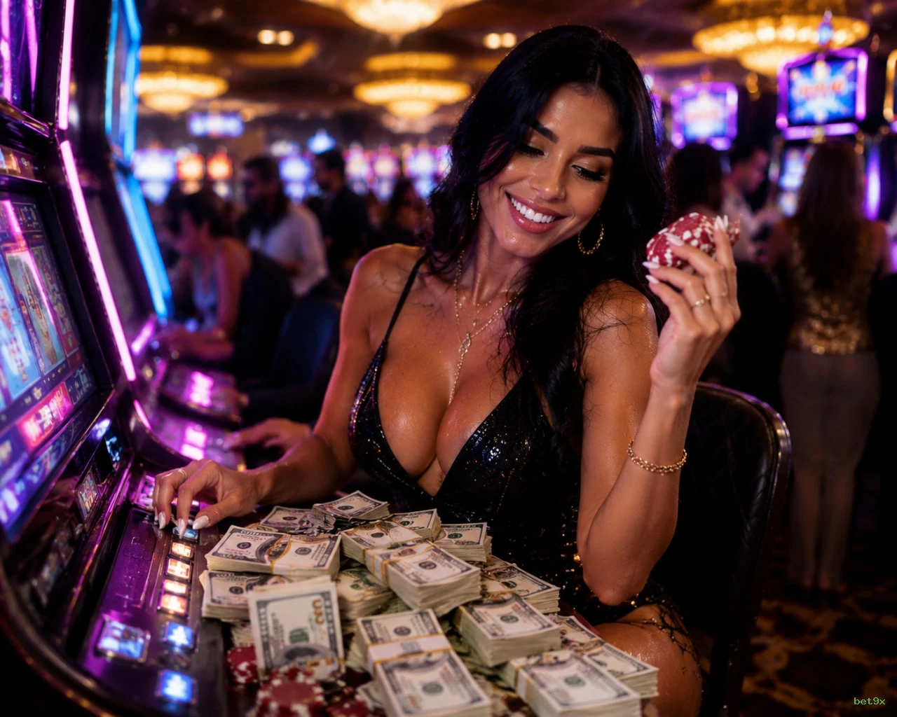 Central de dúvidas rápidas sobre o app bet9x