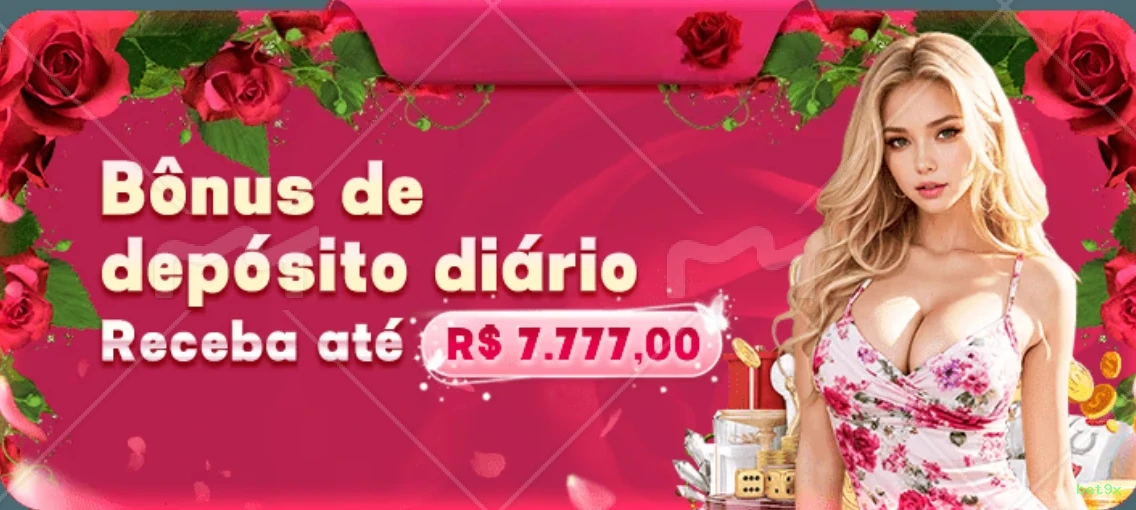 Apostas futebol ao vivo bet9x - odds competitivas