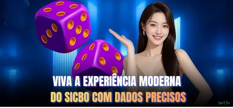 Guia rápido de apostas ao vivo na bet9x