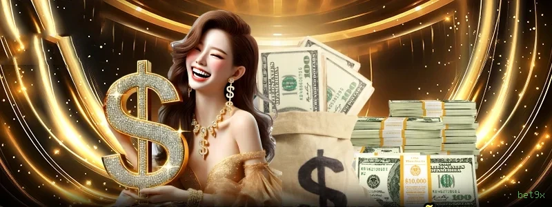 Roleta e blackjack bet9x