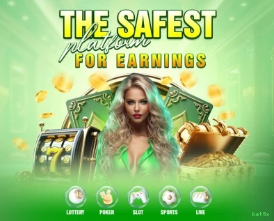 bet9x multi dispositivo