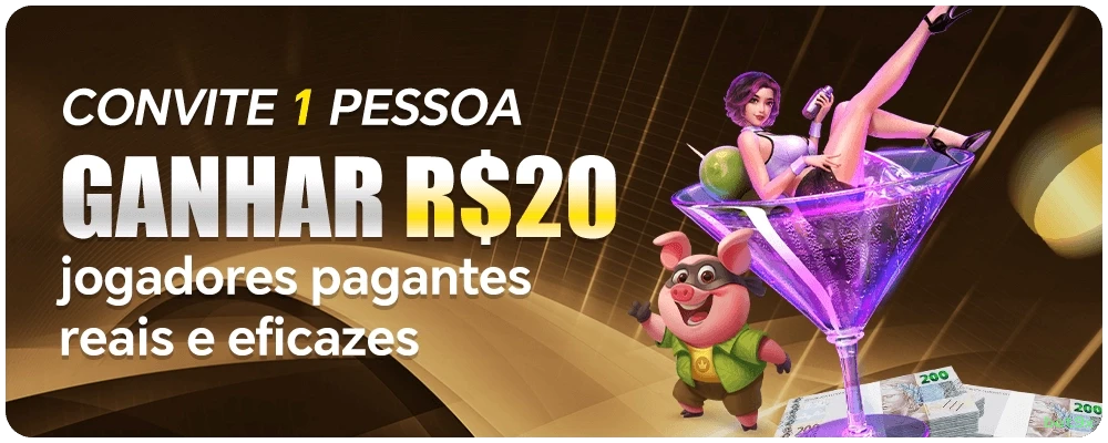 Aviator - Crash game popular na bet9x