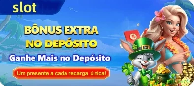 Starlight Princess - Slot game com multiplicadores na bet9x