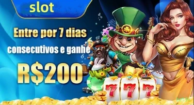 Plataforma bet9x - cassino e apostas