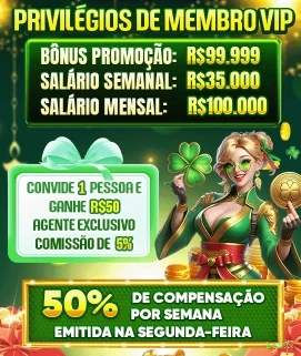 Registro bet9x - cadastro rápido