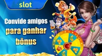 Formulário registro bet9x