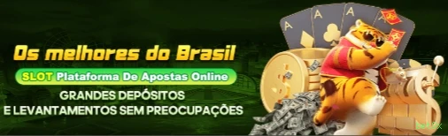 Aviator crash game bet9x