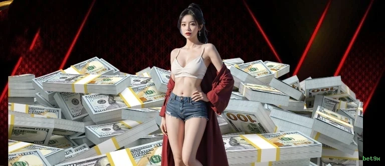 App bet9x slots mobile