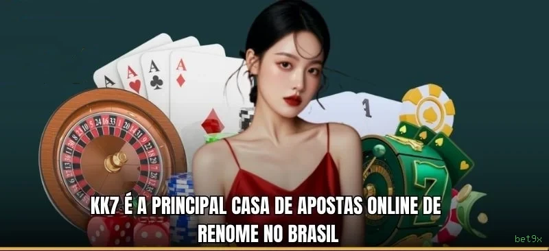 Bônus exclusivos membros VIP bet9x
