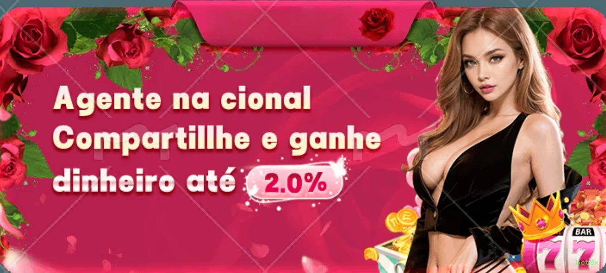 Ganhar e sacar na bet9x